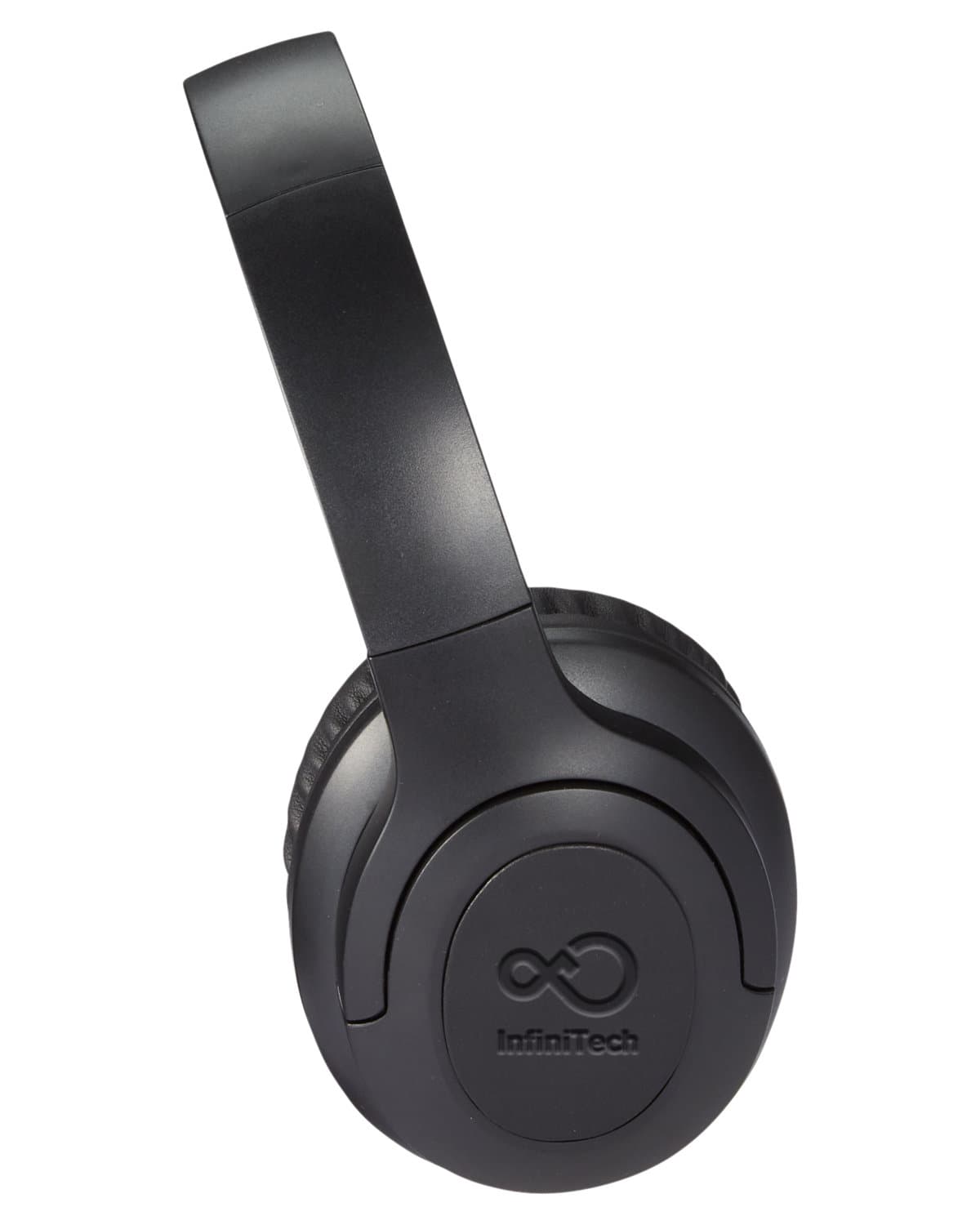 Active Noise Cancelling Wireless Headphones. - Image 1