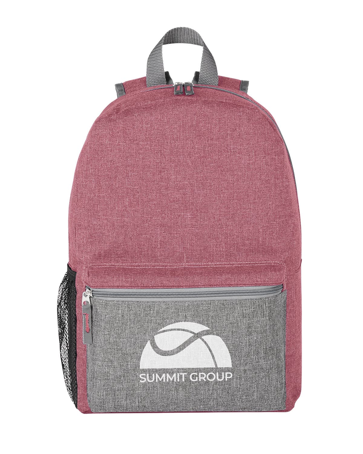Adventure Backpack. - Image 1