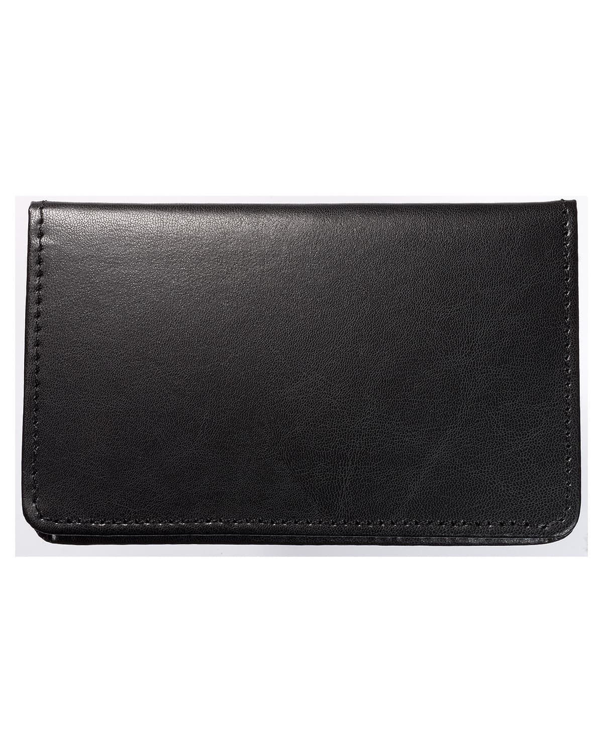 Alpine Card Case (Cowhide). - Image 1