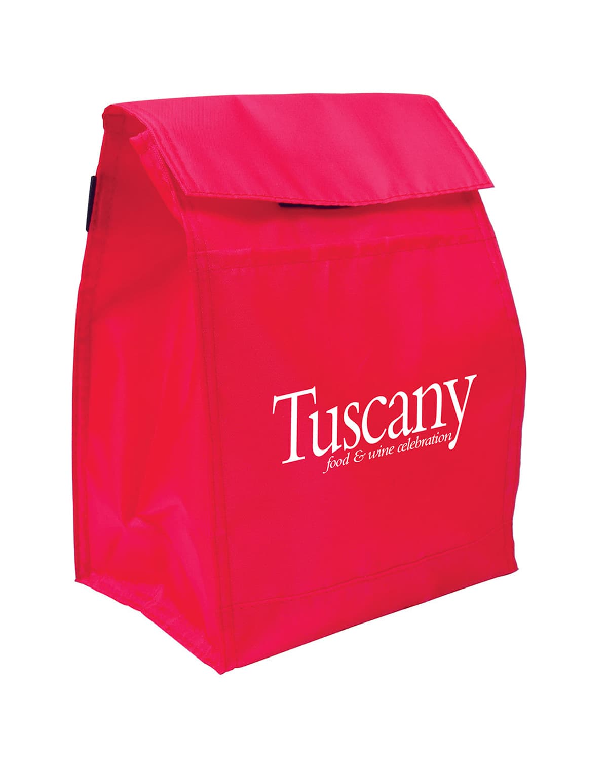 Budget Lunch Cooler Bag. - Image 1
