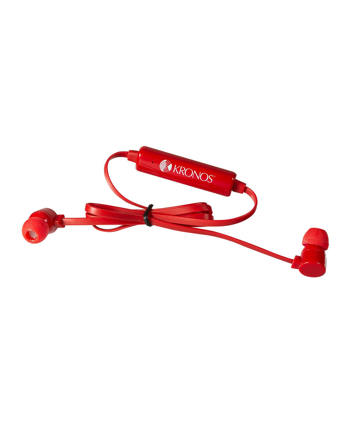Budget Wireless Earbuds.