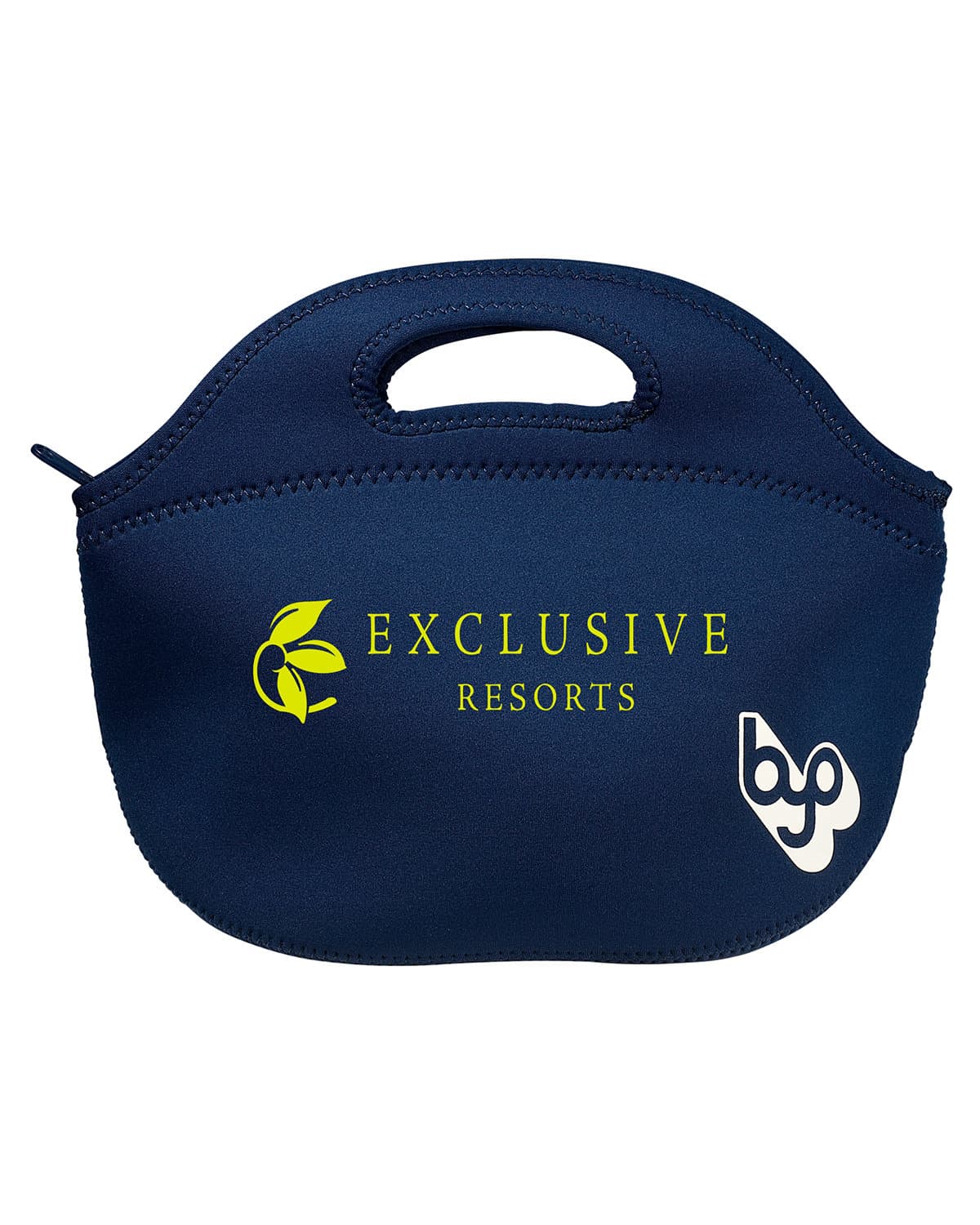 BYO Rambler Lunch Bag. - Image 1