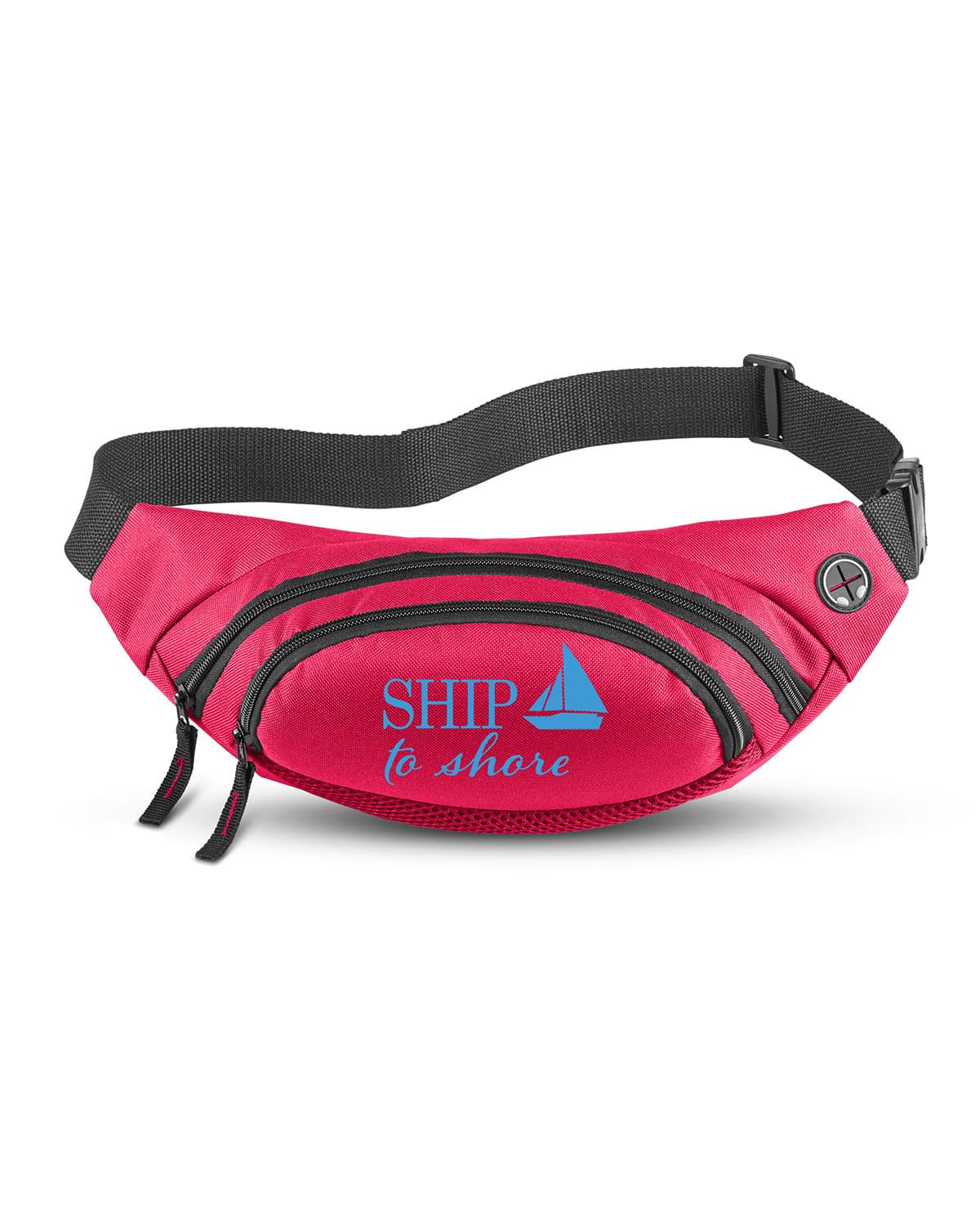 Cross Body Bag. - Image 1