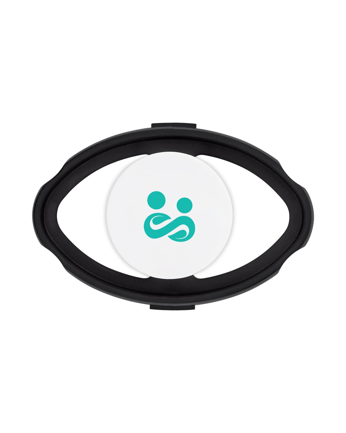 Doubletwin Eco Fidget Spinner. - Image 1