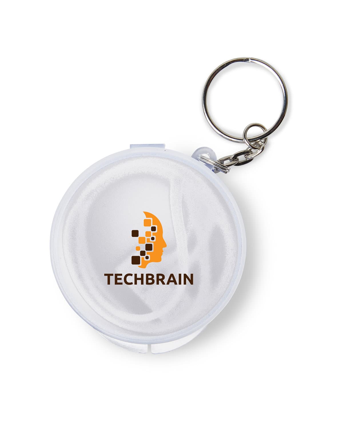 Earbud And Eyewear Leash. - Image 1