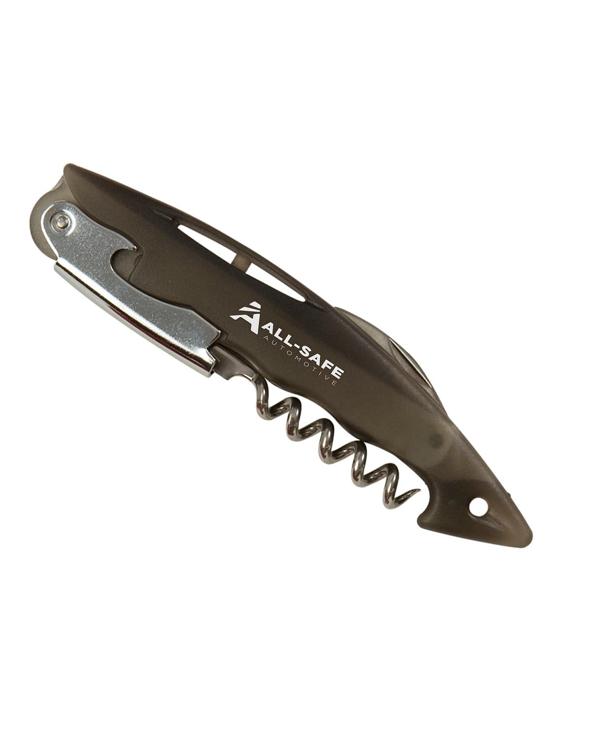 Elite Wine Opener. - Image 1