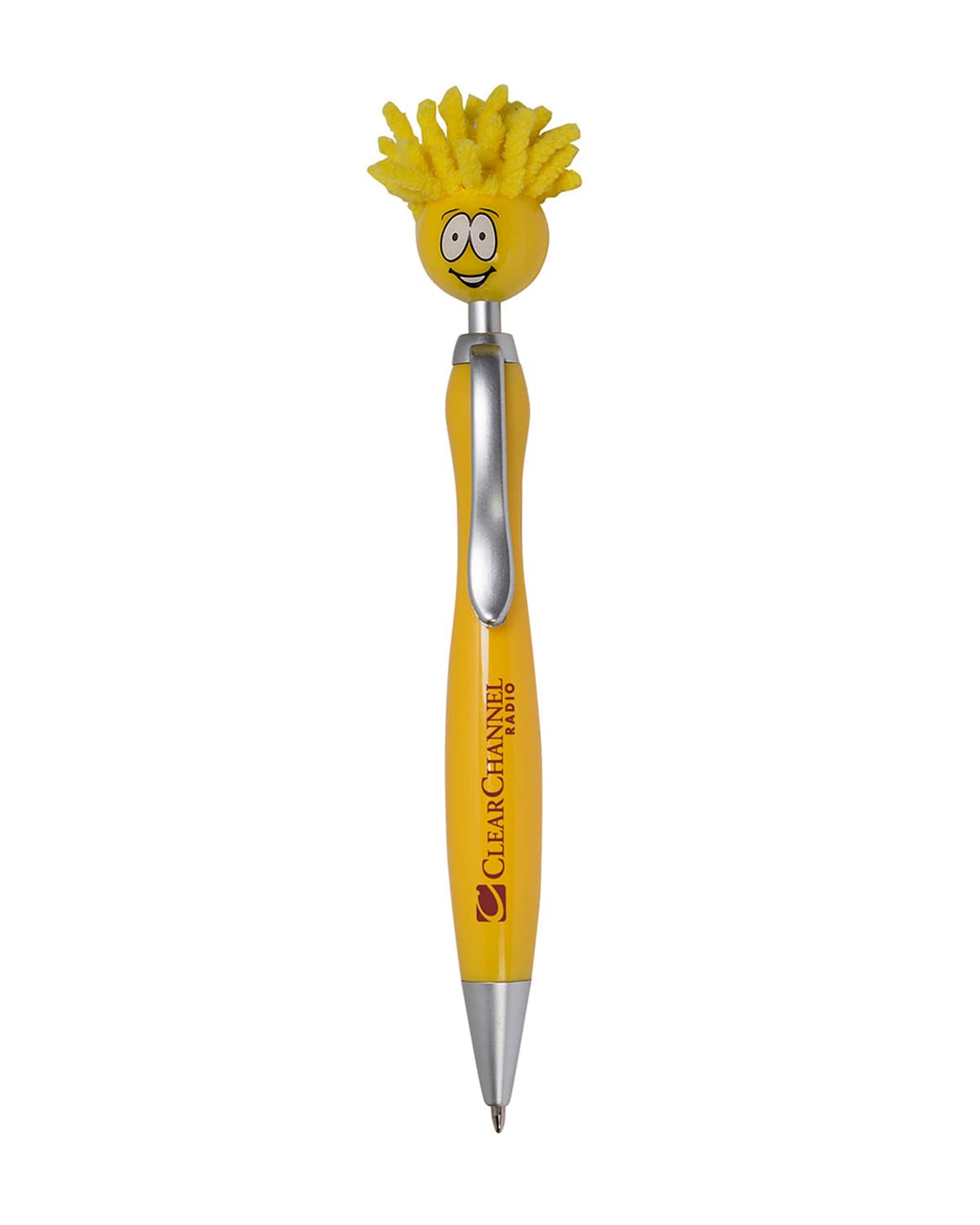 Emoti Pen. - Image 1