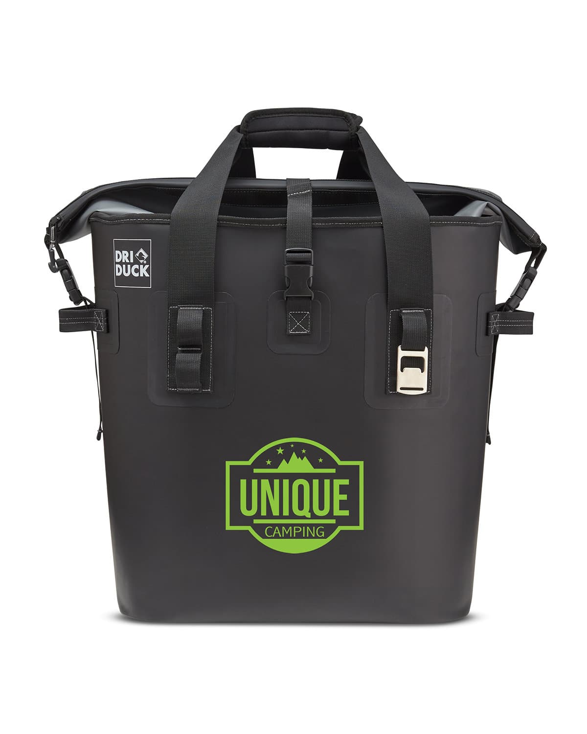 Escapade 32 Can Cooler Bag. - Image 1