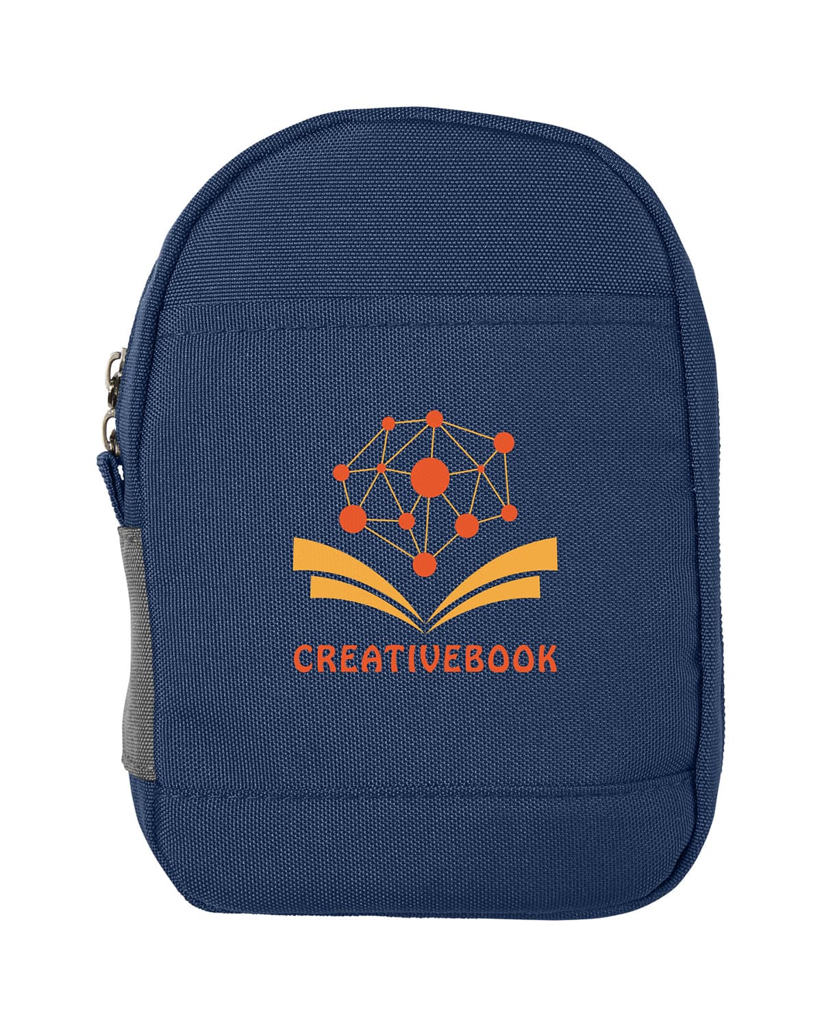 Essex Organizer Pouch. - Image 1