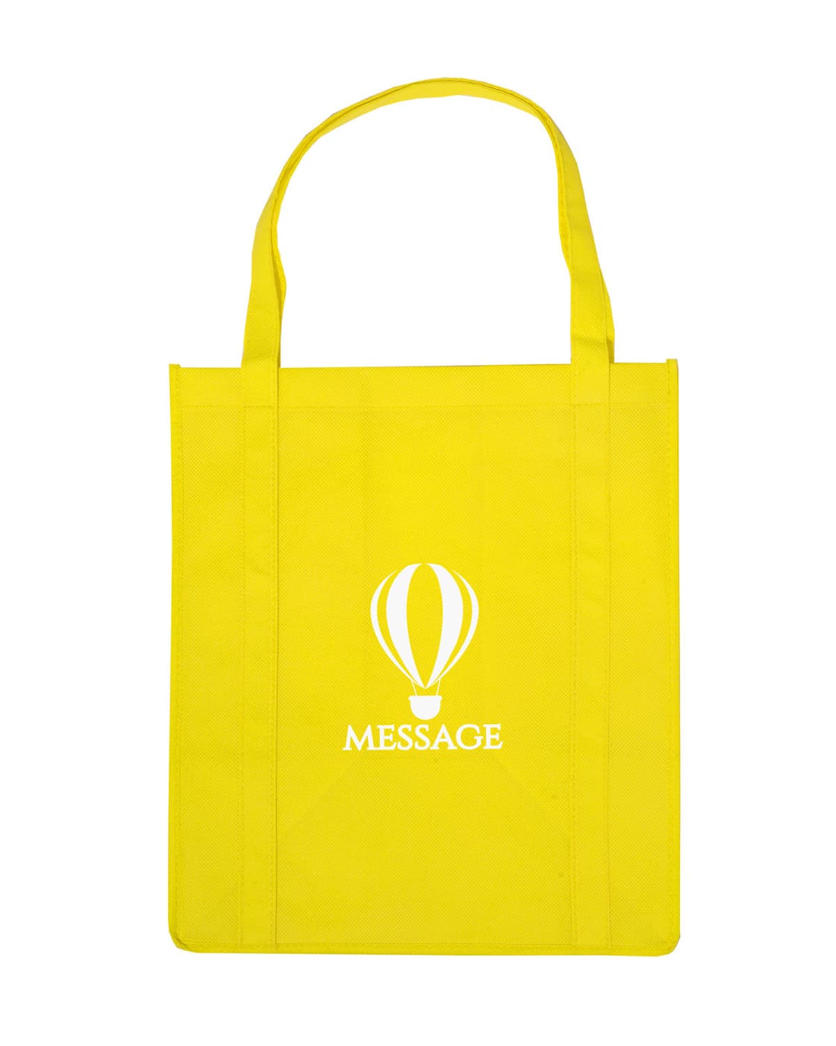 Every Day Shopper. - Image 1