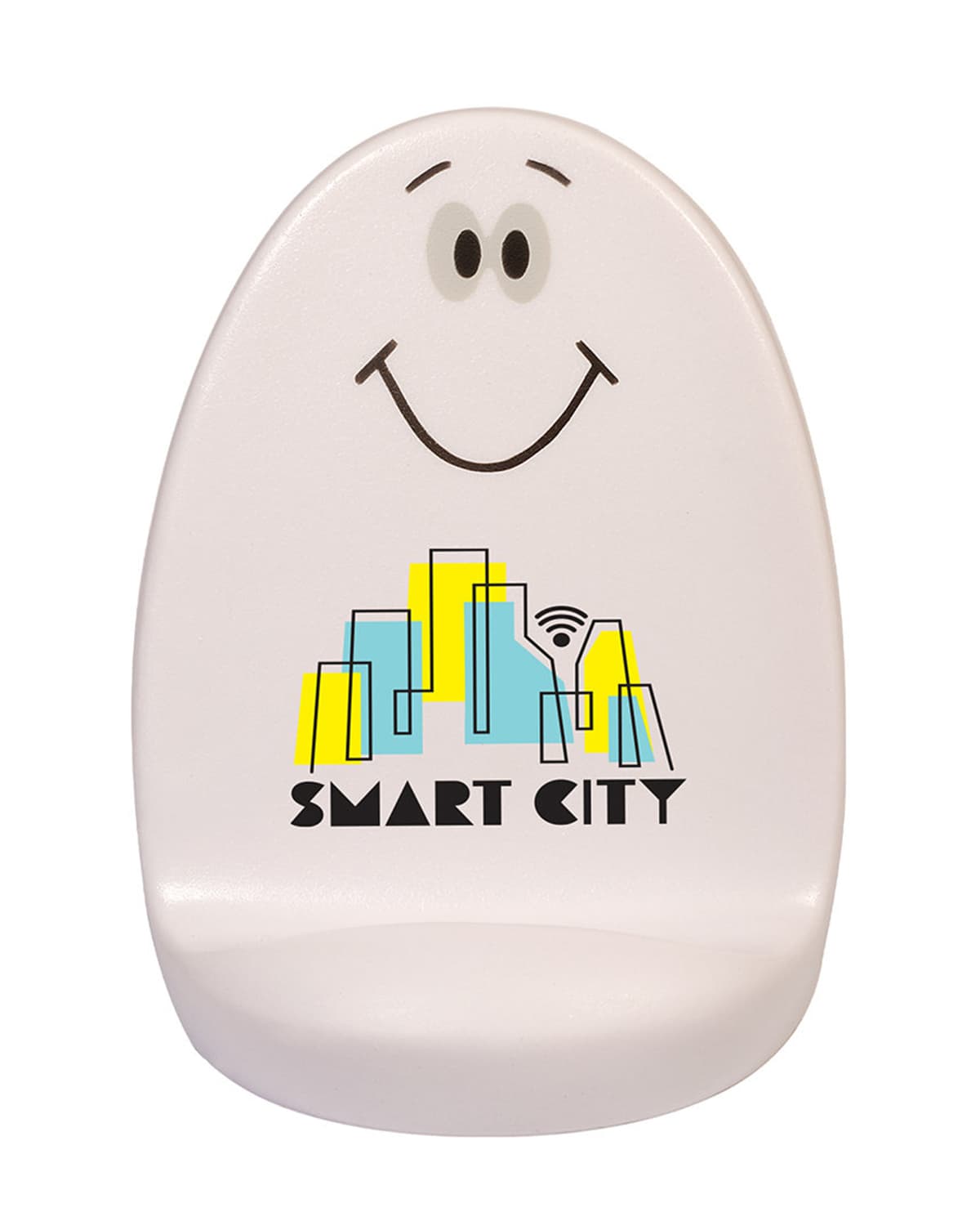 Goofy Group Phone Stand. - Image 1