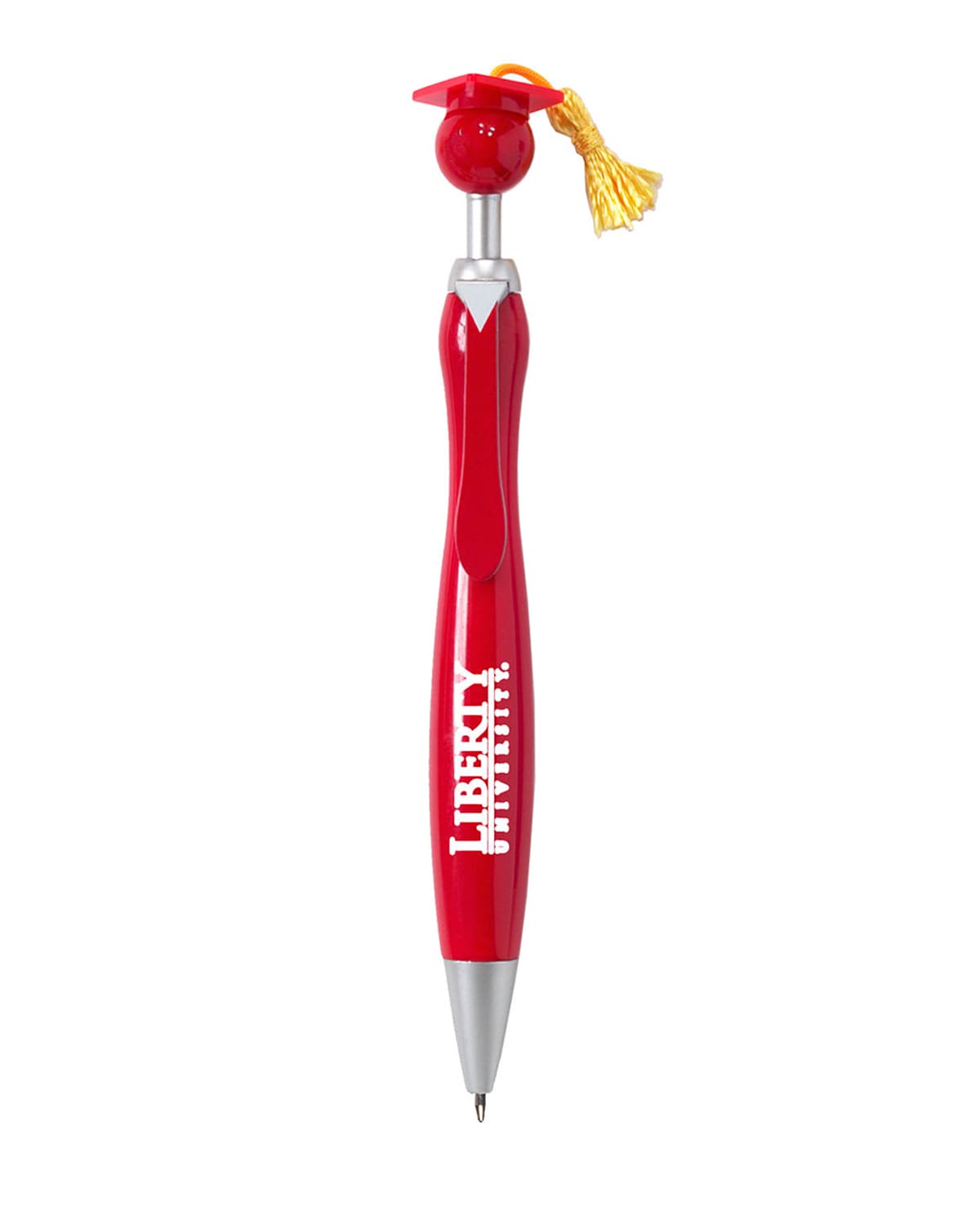 Graduation Pen. - Image 1