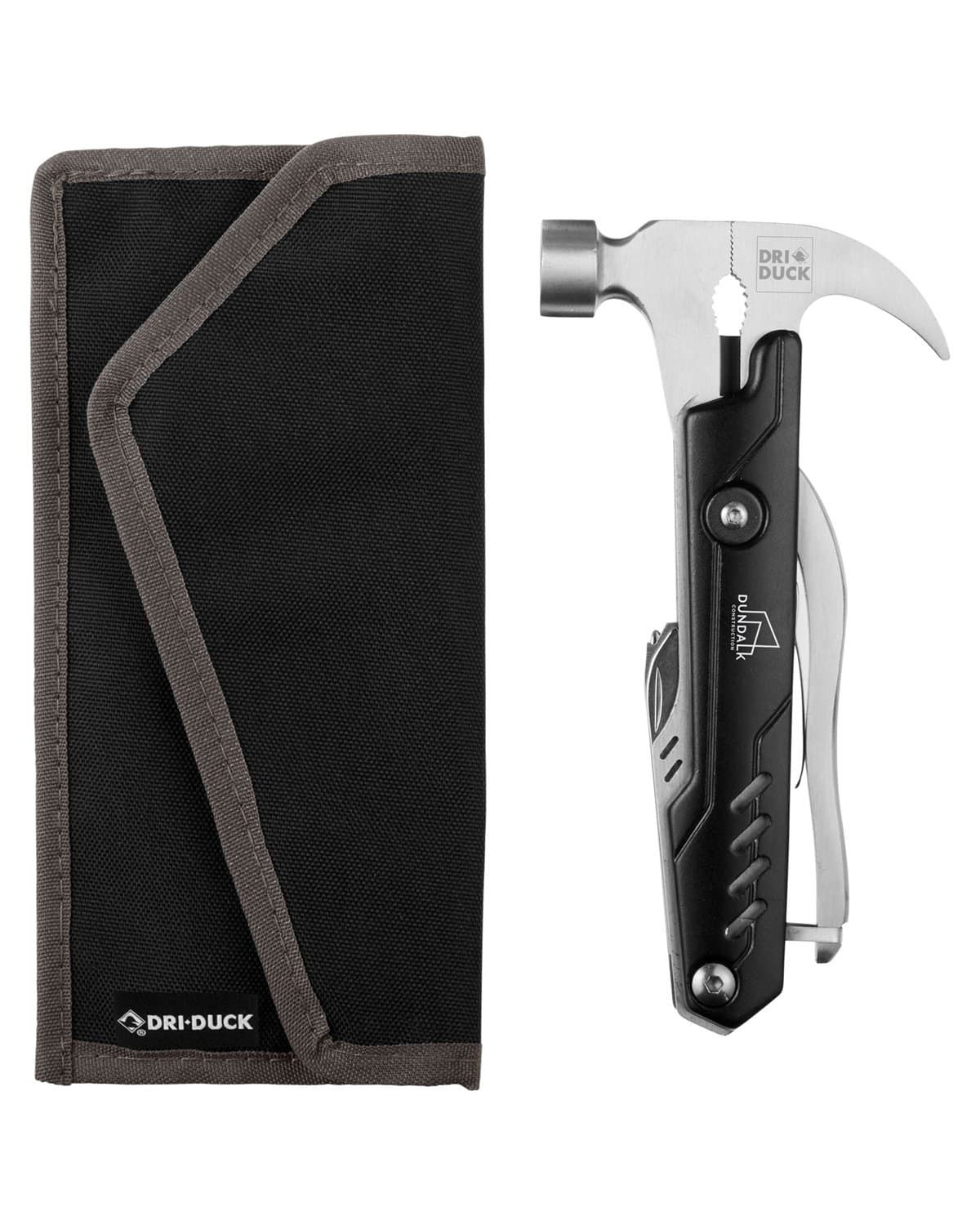Hammer 11-in-1 Multi-Tool.