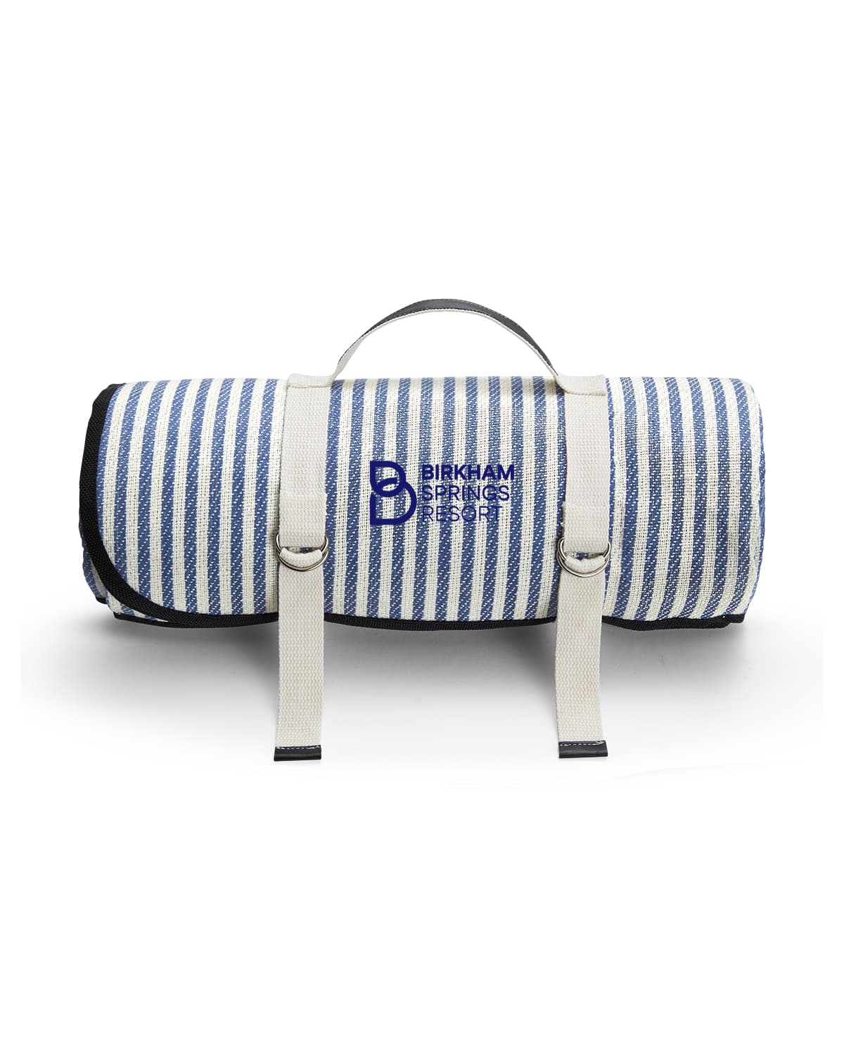 Hampton Outdoor Picnic Blanket.