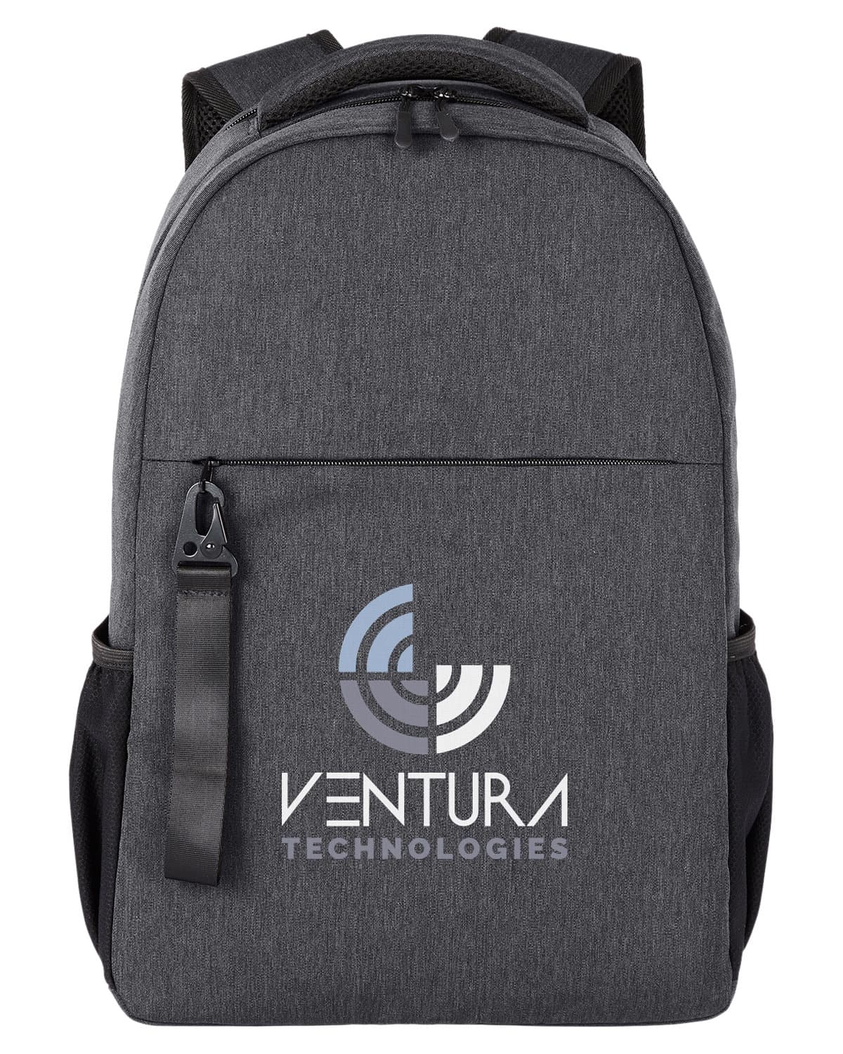 JAQ Work Laptop Backpack. - Image 1
