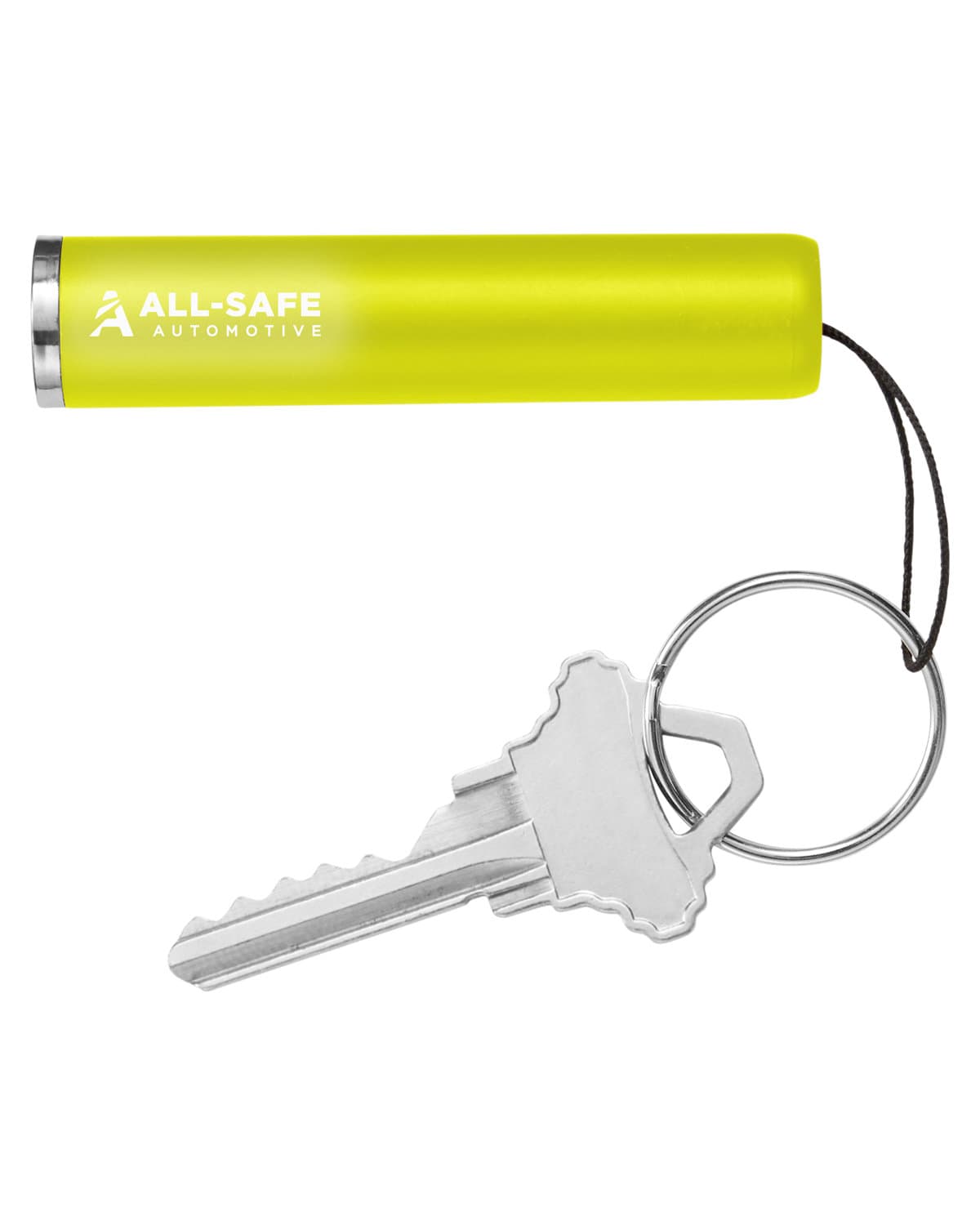 Light Up LED Keylight. - Image 1
