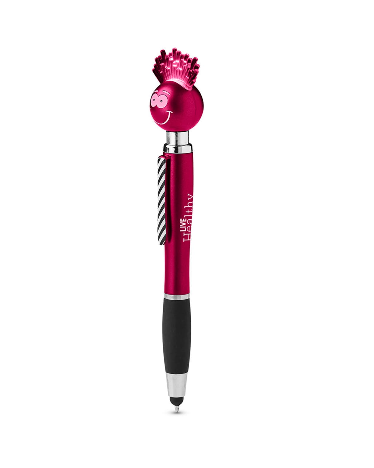 Lite-Up Stylus Pen. - Image 1