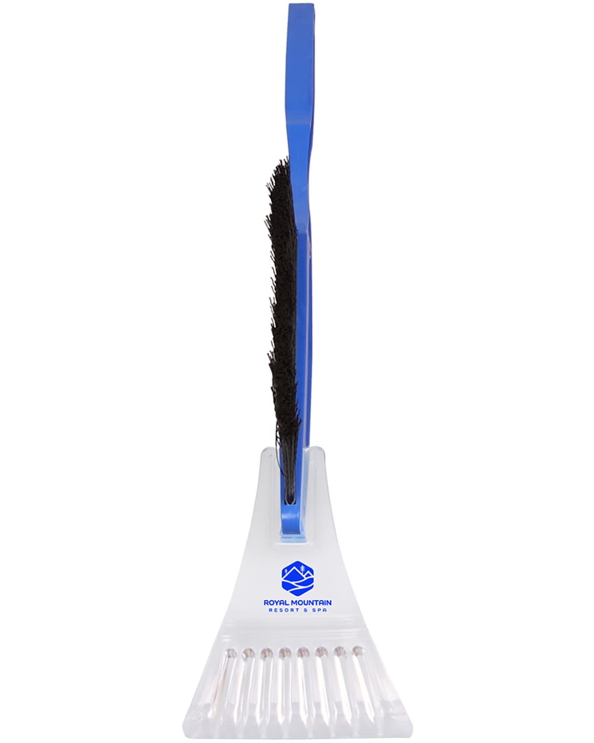 Long Handle Ice Scraper Snowbrush.