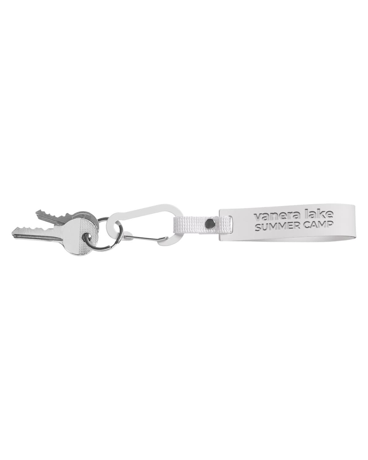 Loop Keychain. - Image 1