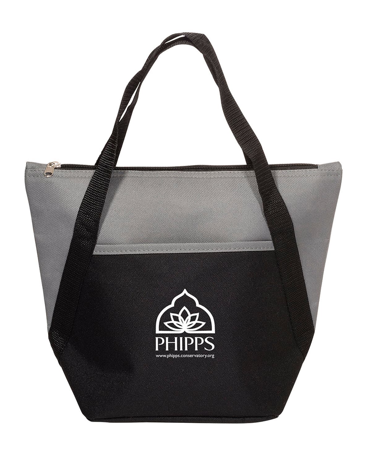 Lunch Cooler Tote Bag. - Image 1