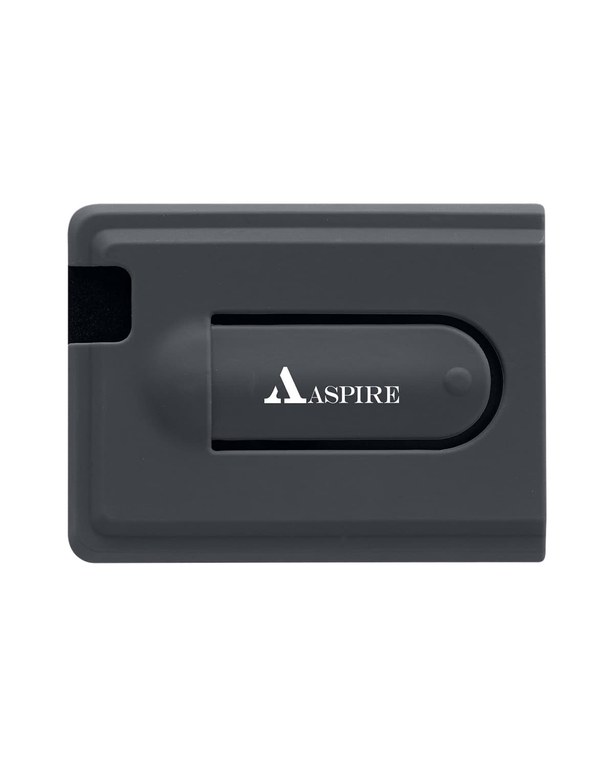 Magnetic Phone Stand & Wallet. - Image 1