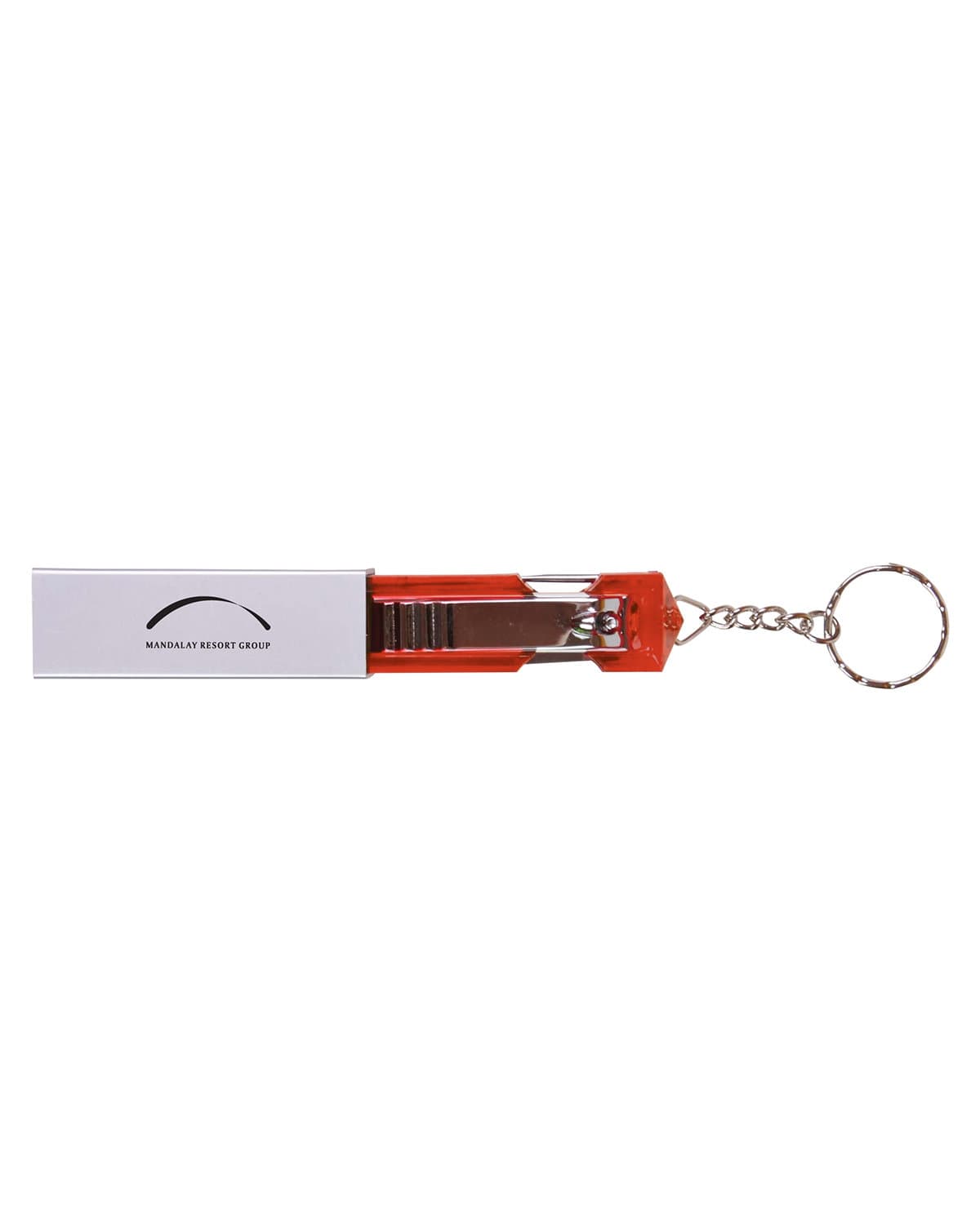 Manicure Set To-Go. - Image 1