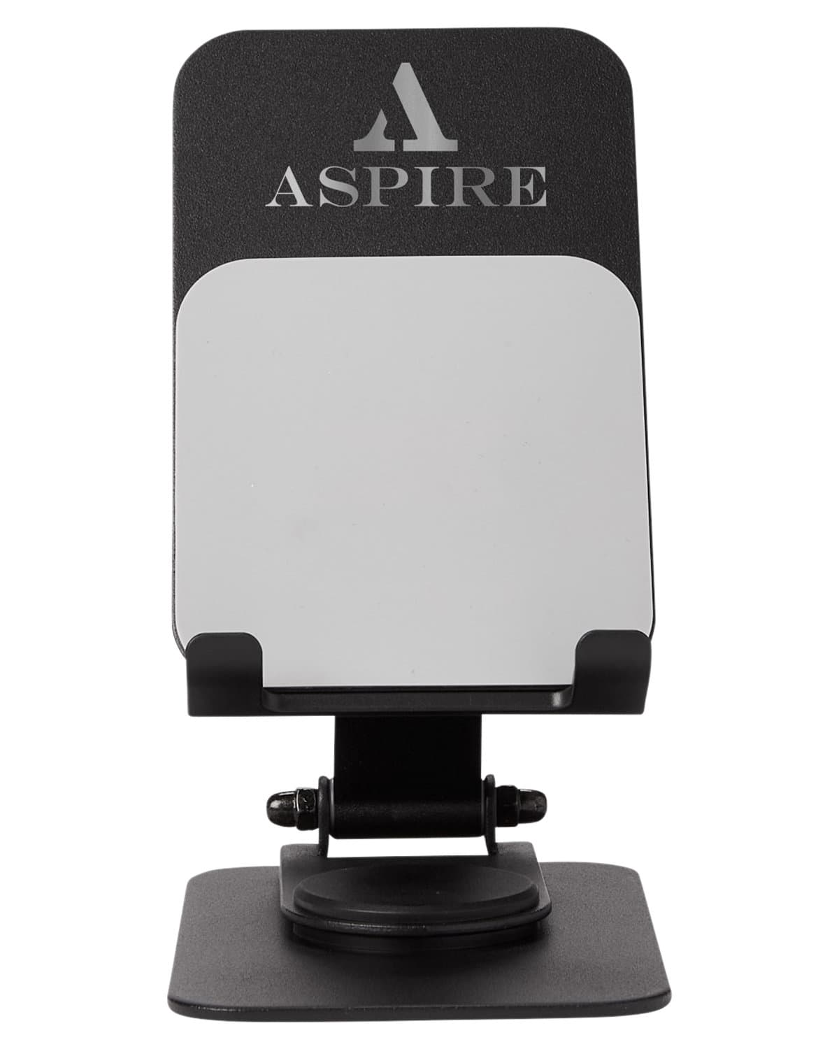 Metal Phone Stand & Holder. - Image 1