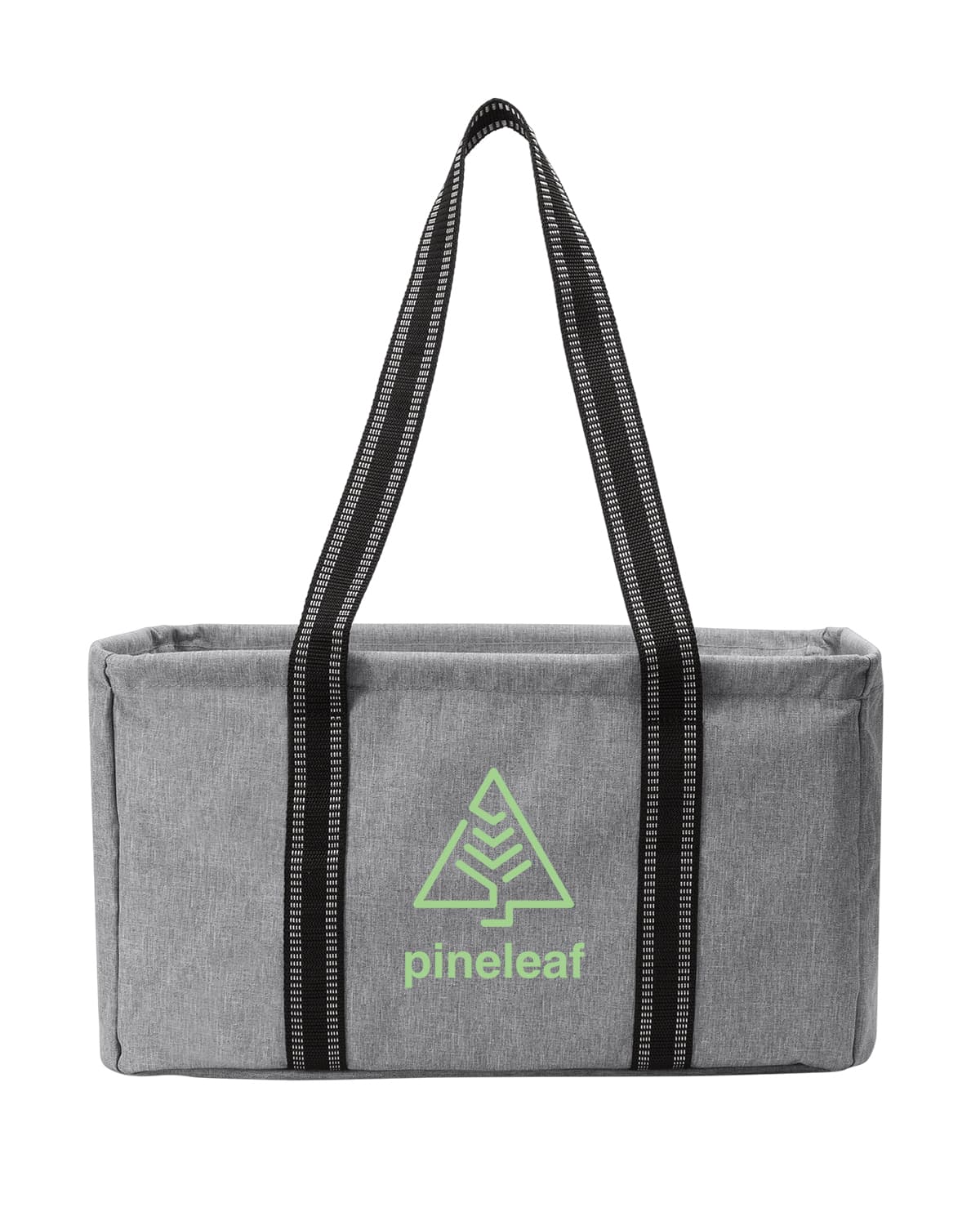 Osborne Eco Friendly Utility Collapsible Tote Bag.