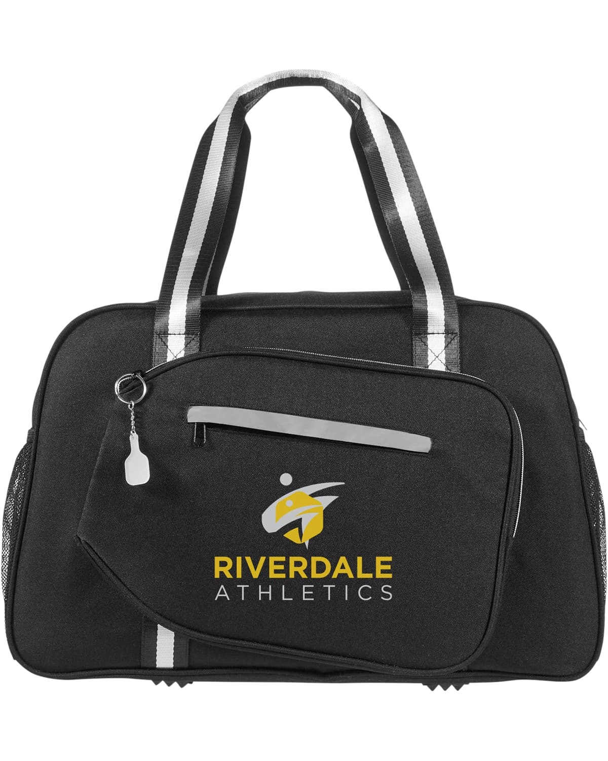 Pickleball Duffel Bag. - Image 1