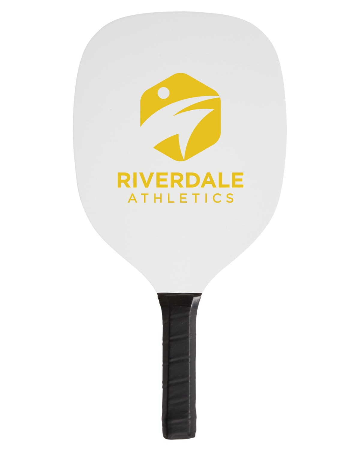 Pickleball Paddle. - Image 1