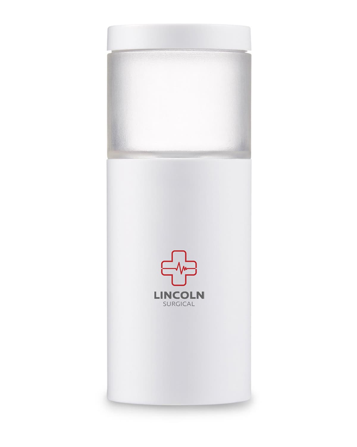 Portable Small Facial Mist Sprayer. - Image 1