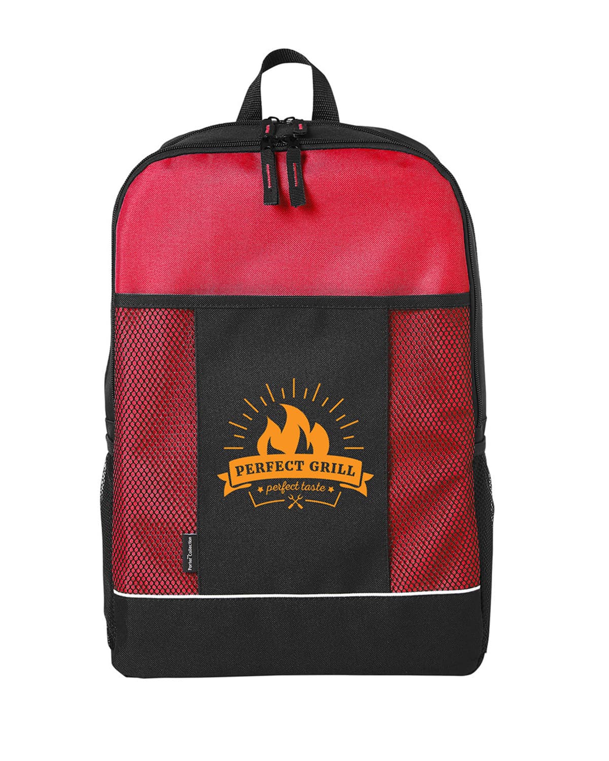 Porter Laptop Work Backpack. - Image 1