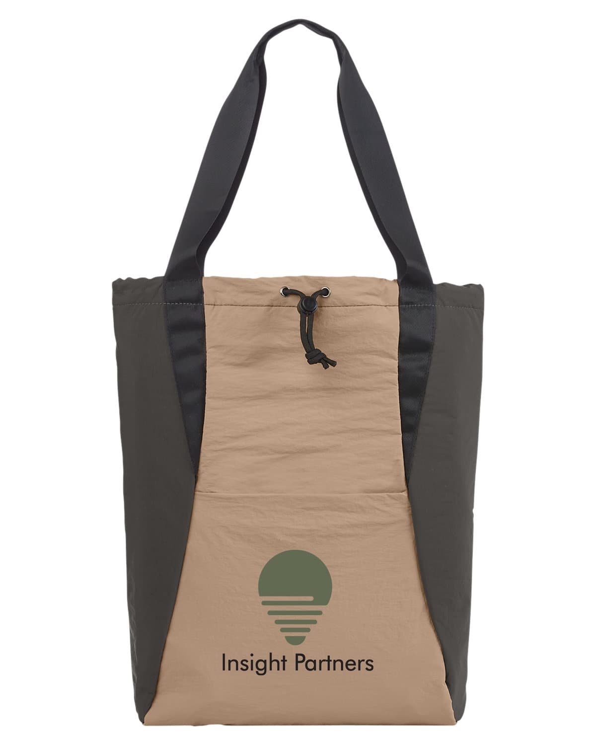 Rue Convertible Tote Bag Backpack. - Image 1