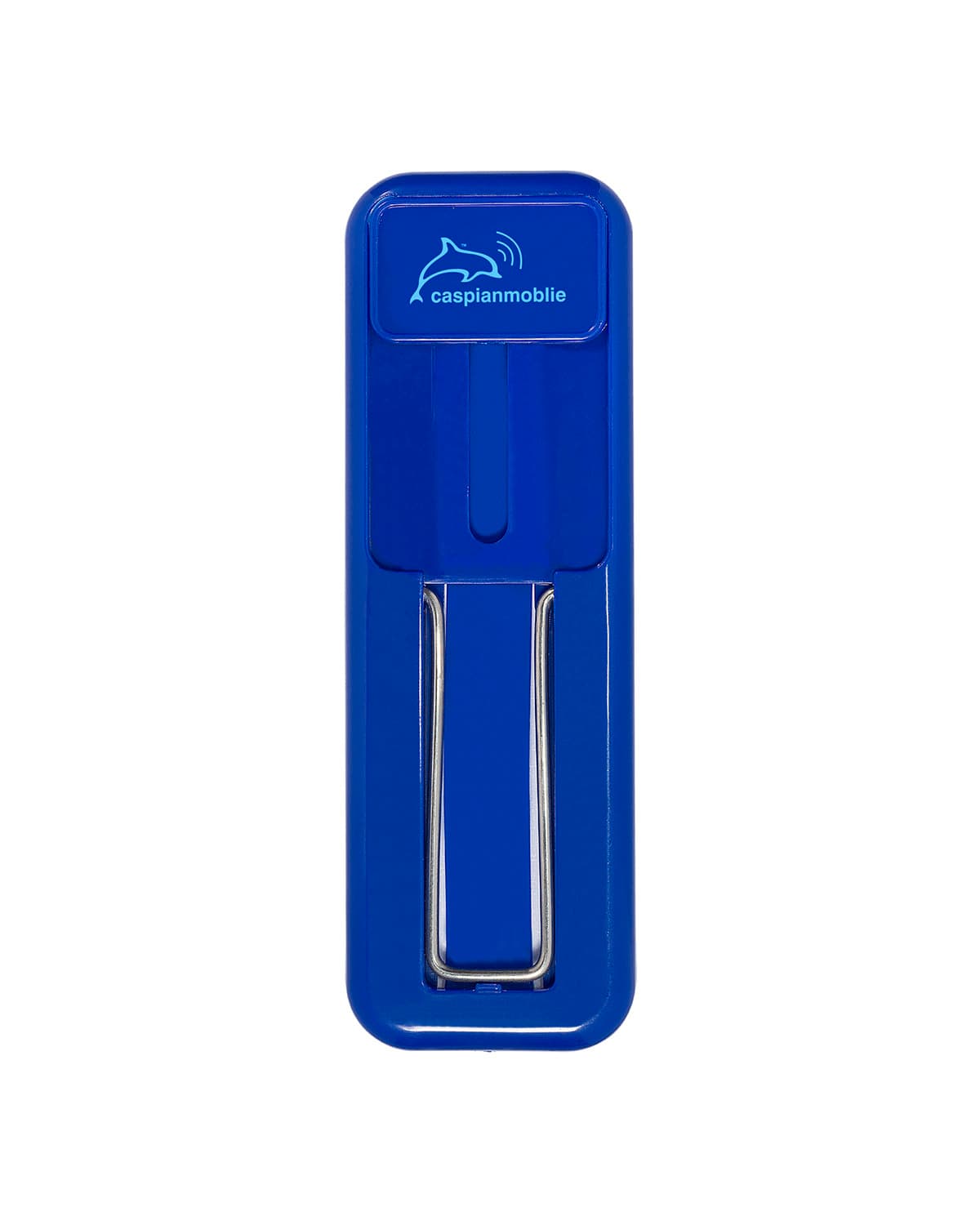 Slide And Glide Phone Stand. - Image 1