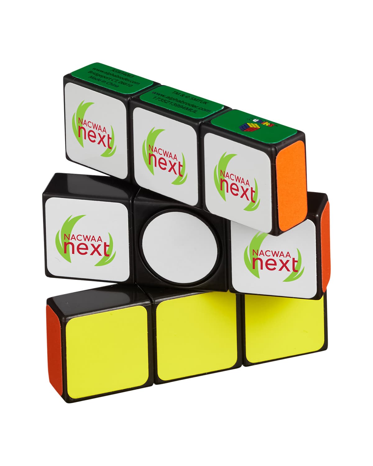 Spinner. - Image 1
