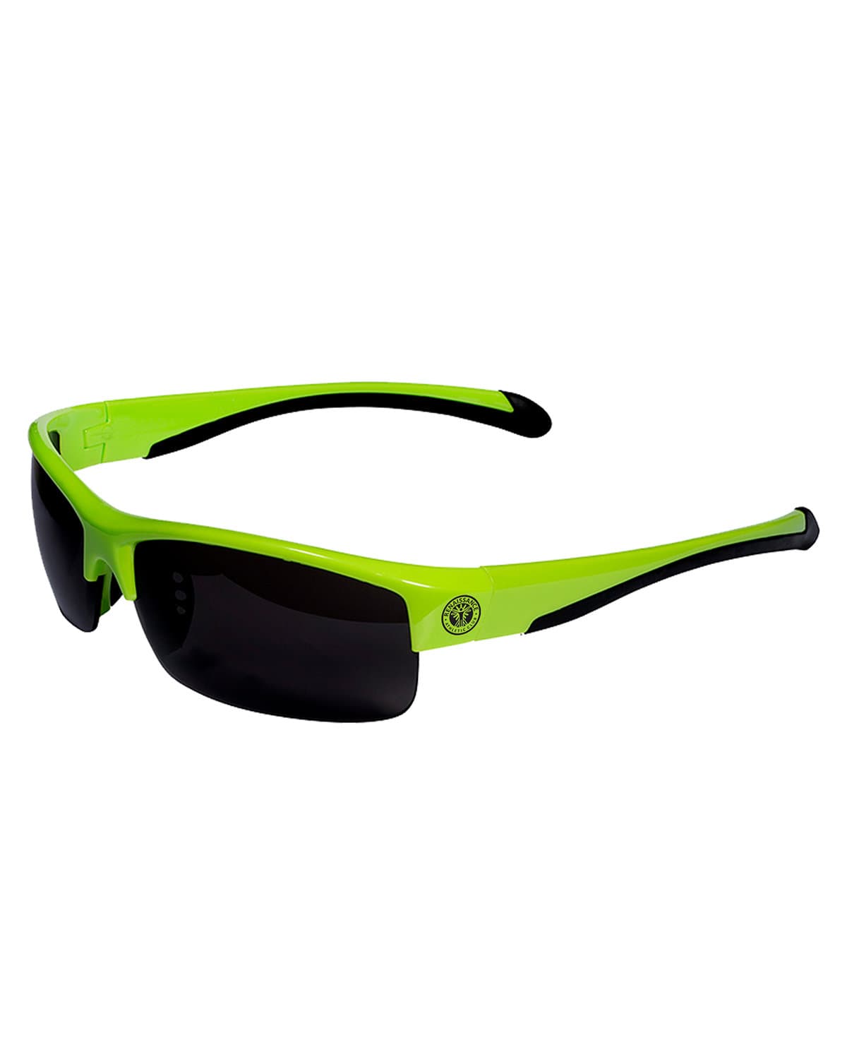 Sport Sunglasses.