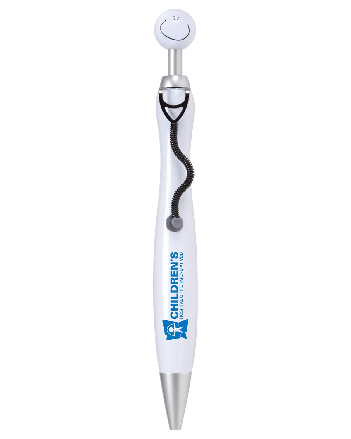Stethoscope Pen. - Image 1