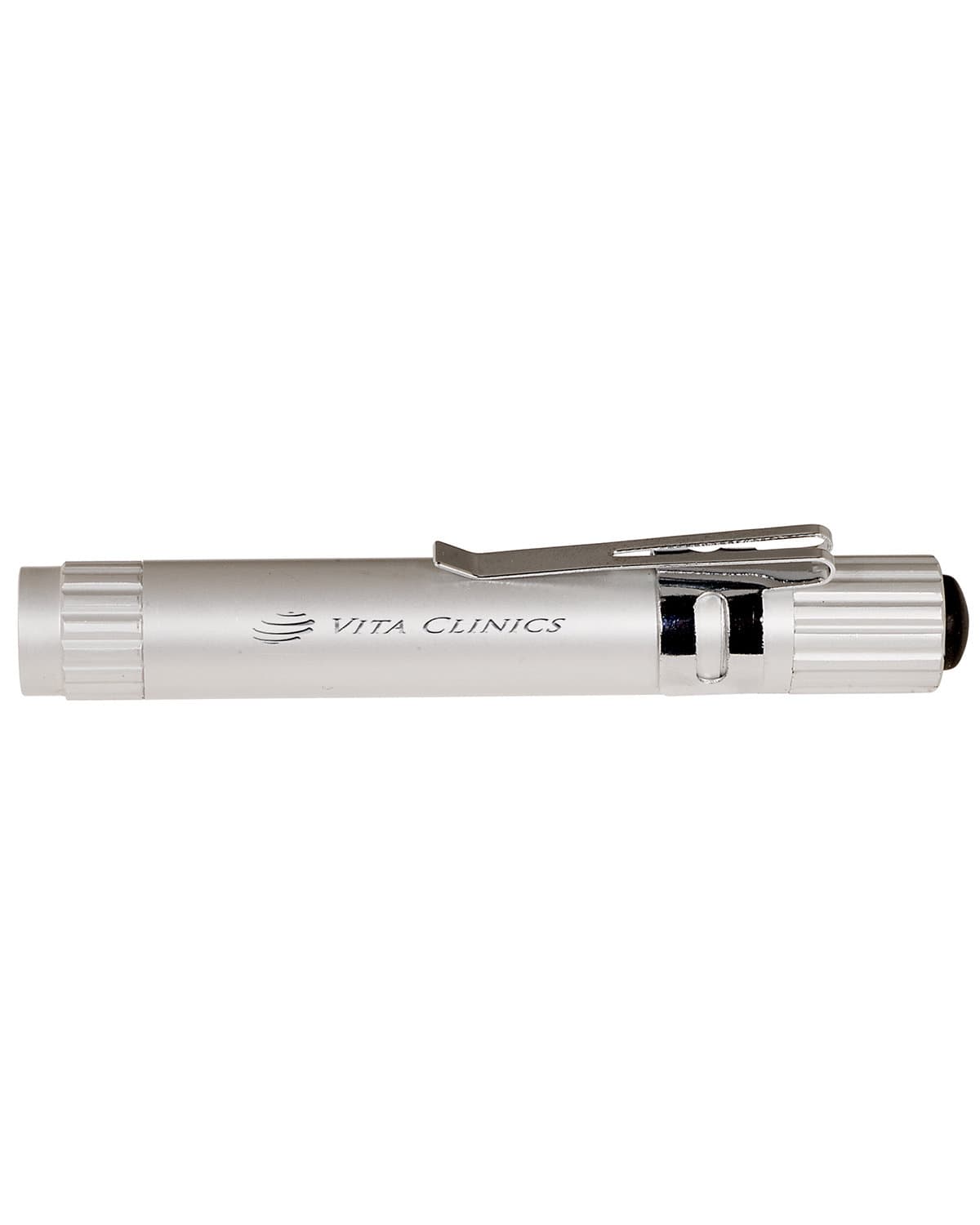 Super-Bright Pocket Compact Flashlight. - Image 1