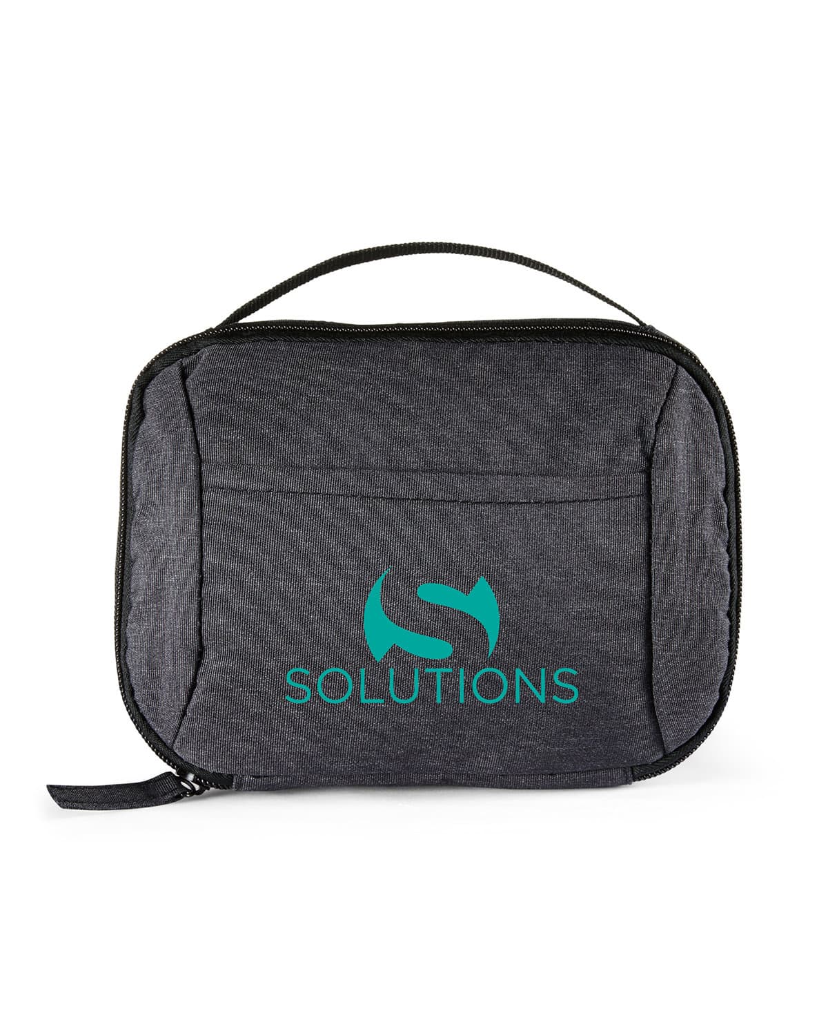 Tech Accessory Travel Organizer Pouch. - Image 1