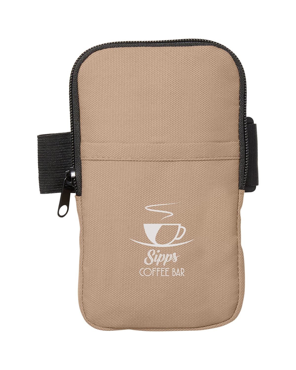 Travel Tumbler Sidekick. - Image 1