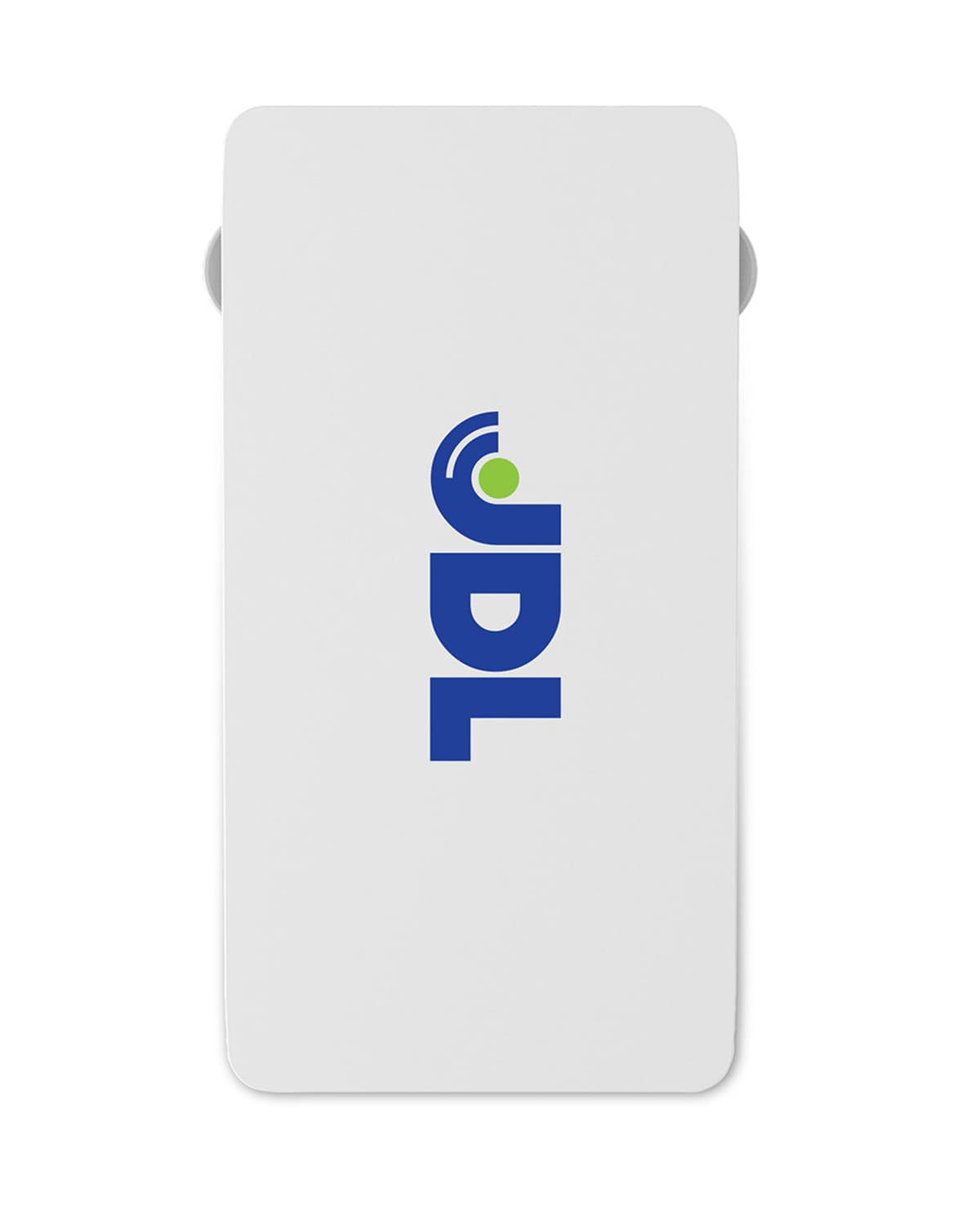 Trio Power Bank Wireless Charging Pad with 3-in-1 Cable.