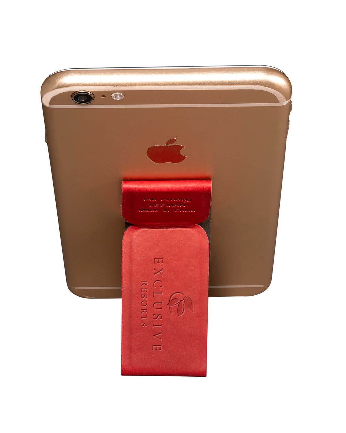 Tuscany Magic Phone Stand. - Image 1