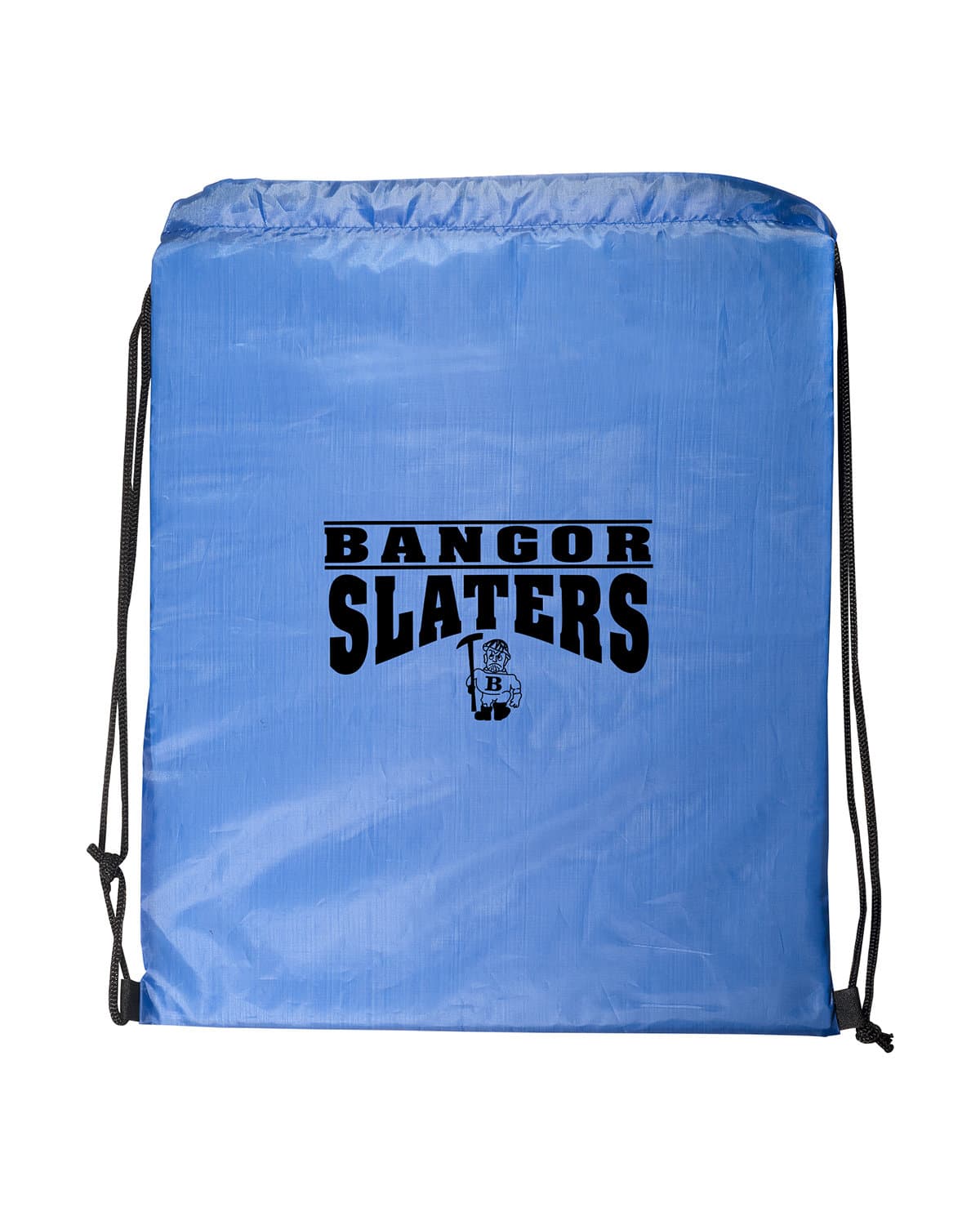 Ultra-Light Drawstring Bag. - Image 1