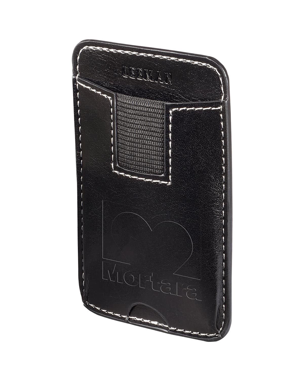 Venezia Smartphone Wallet. - Image 1