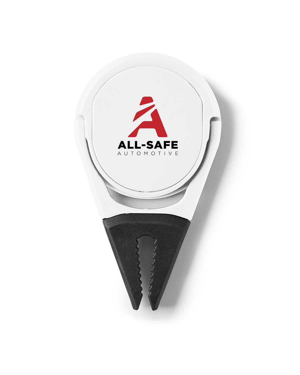 Vroom Car Vent Phone Holder. - Image 1