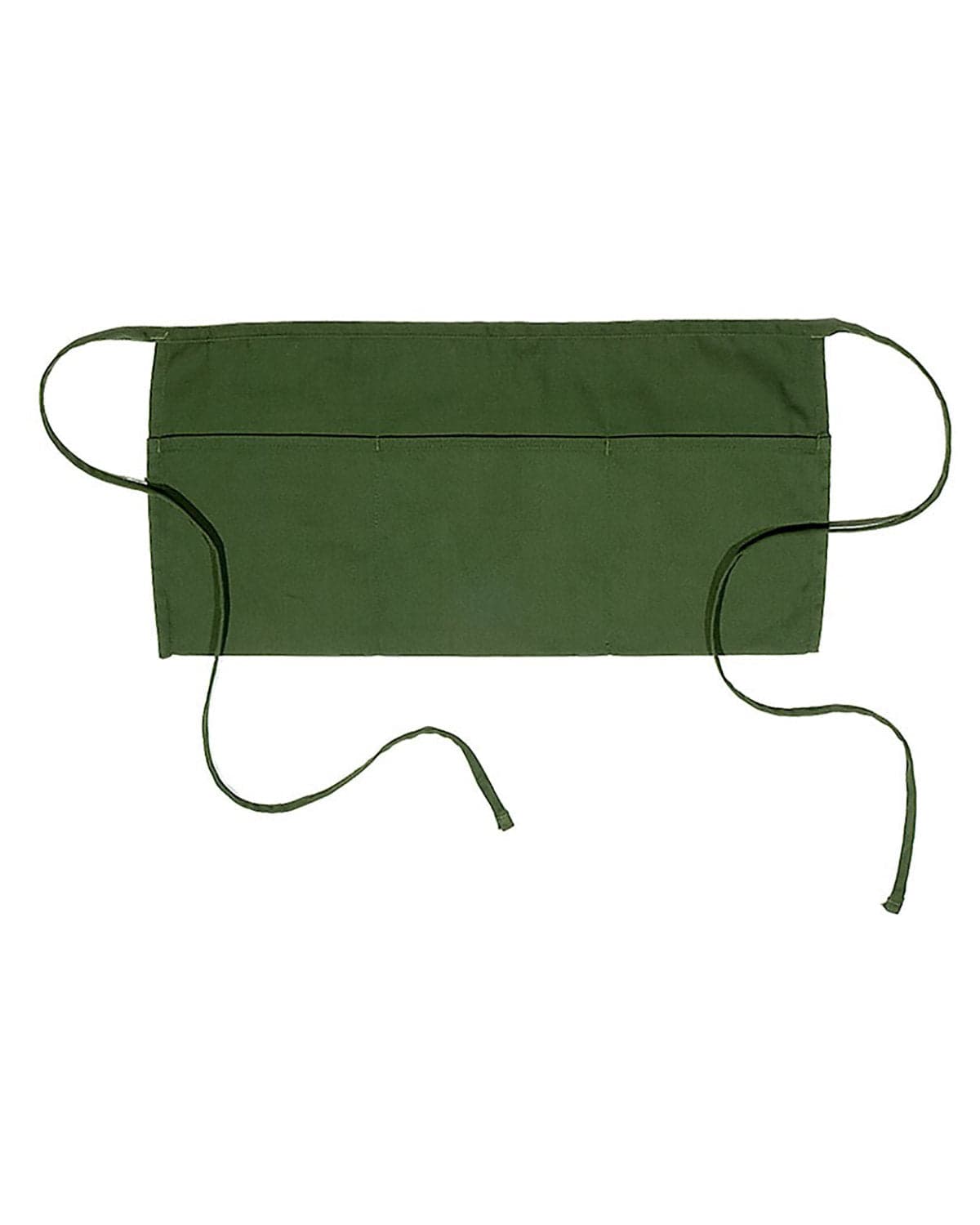 Waiter Apron.